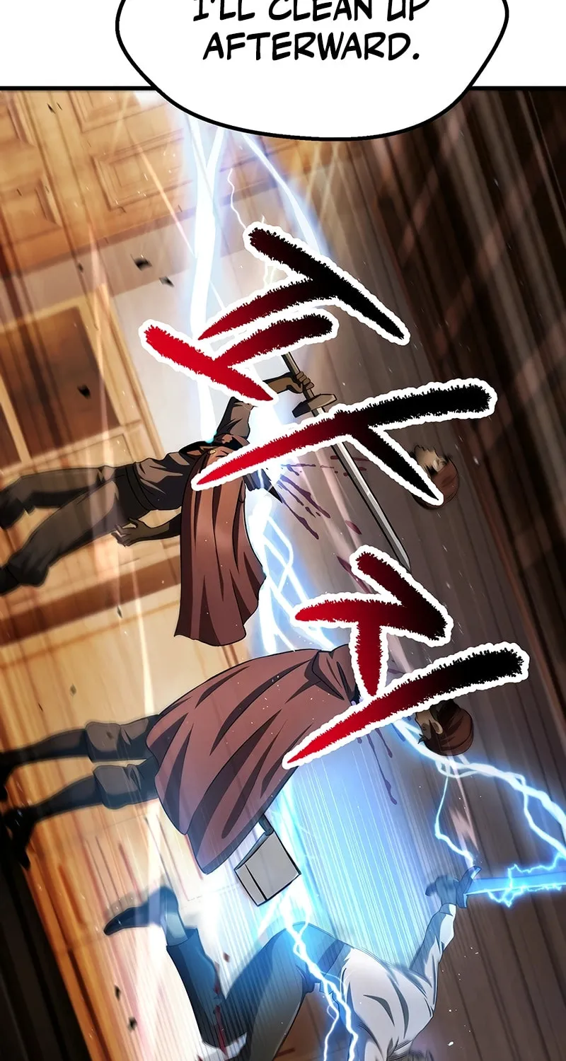 Latna Saga: Survival of a Sword King Chapter 268 page 59 - 