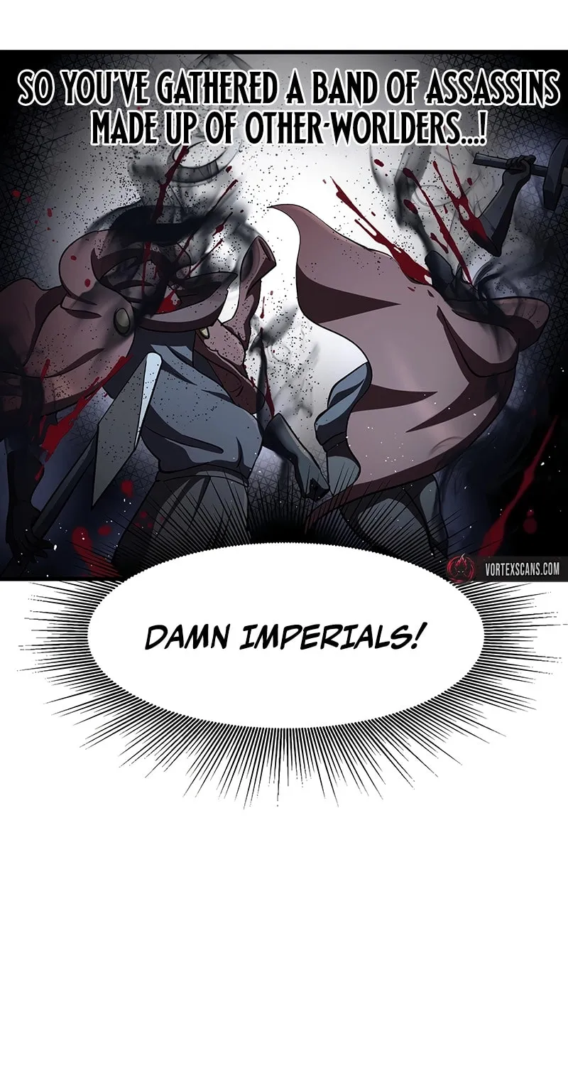 Latna Saga: Survival of a Sword King Chapter 268 page 63 - 