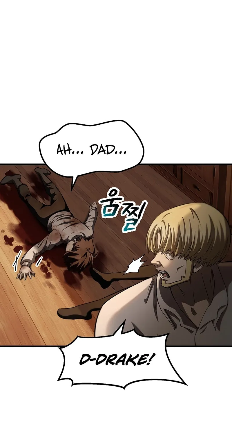 Latna Saga: Survival of a Sword King Chapter 268 page 64 - 