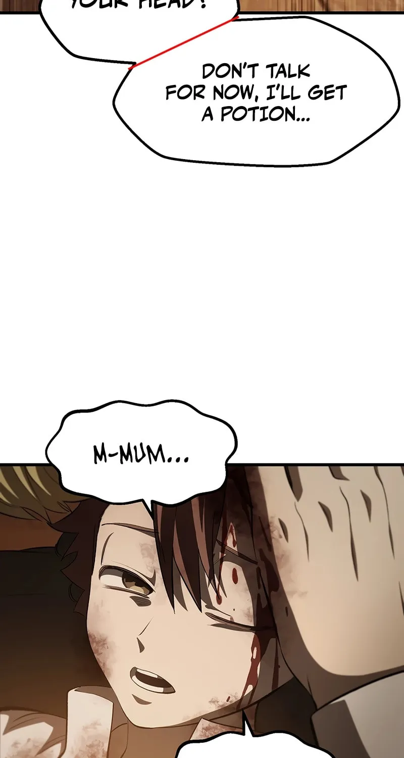 Latna Saga: Survival of a Sword King Chapter 268 page 67 - 