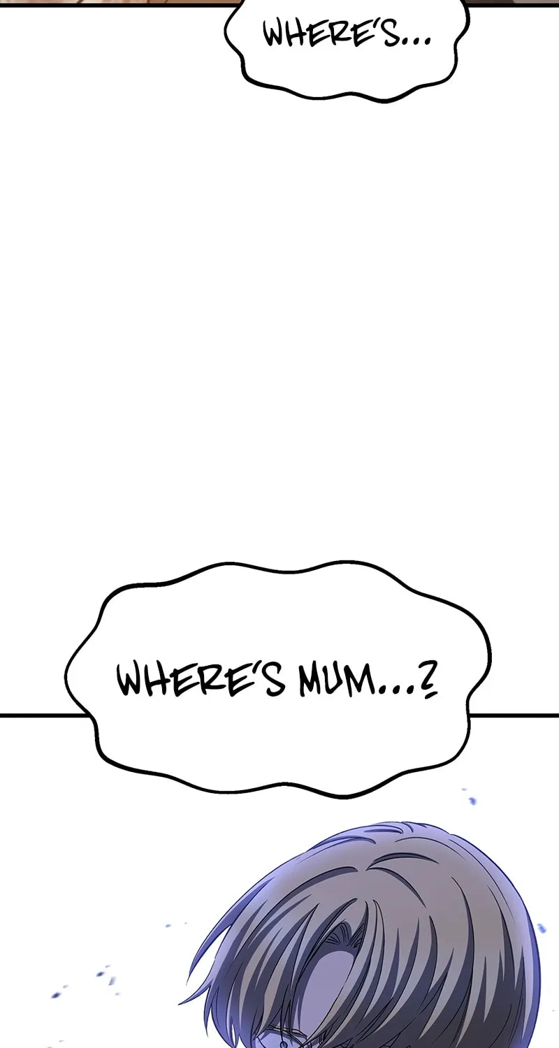 Latna Saga: Survival of a Sword King Chapter 268 page 68 - 
