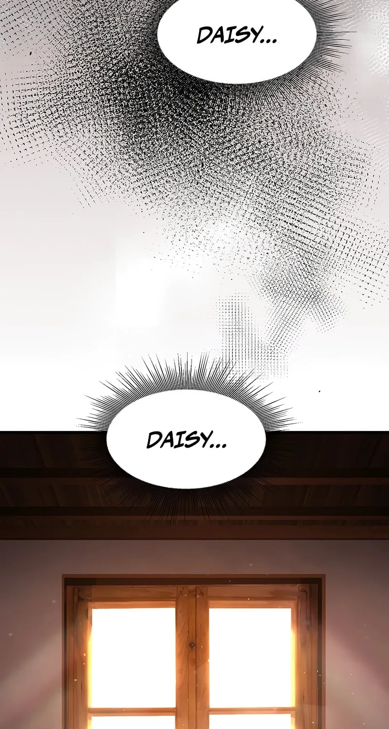 Latna Saga: Survival of a Sword King Chapter 268 page 73 - 