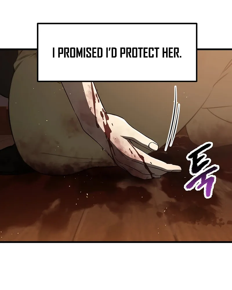 Latna Saga: Survival of a Sword King Chapter 268 page 75 - 