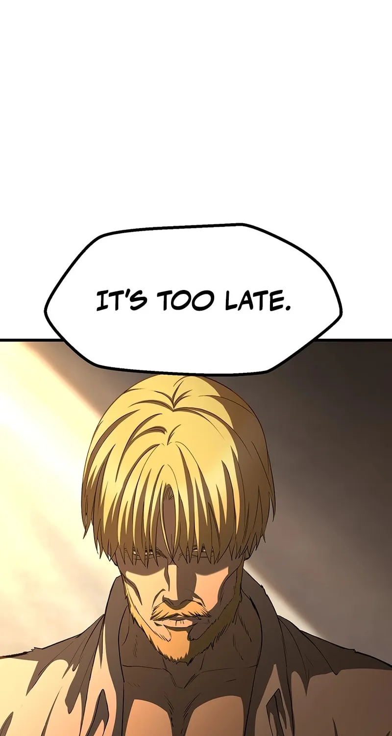 Latna Saga: Survival of a Sword King Chapter 268 page 79 - 