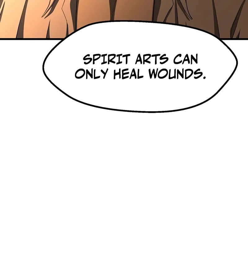 Latna Saga: Survival of a Sword King Chapter 268 page 80 - 