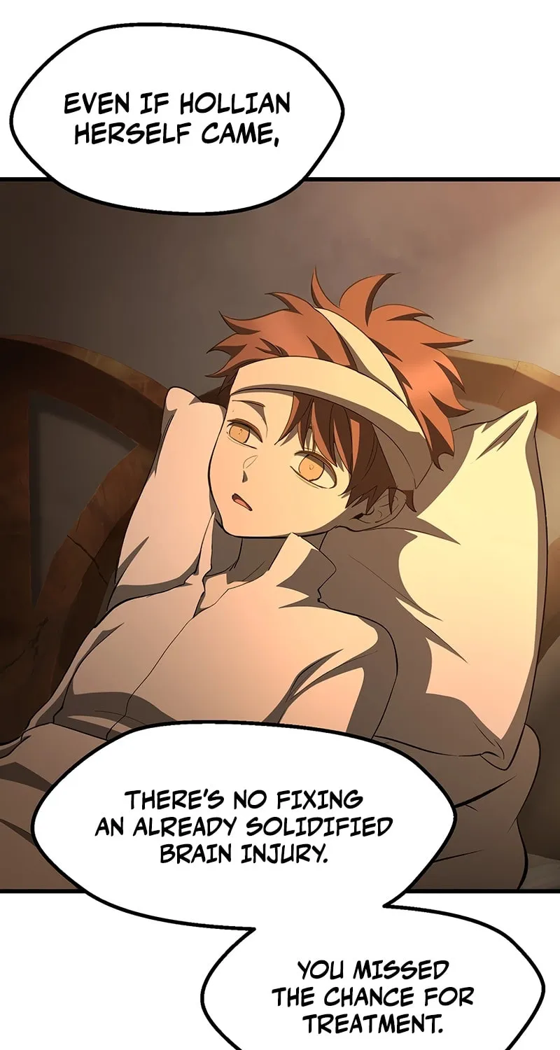 Latna Saga: Survival of a Sword King Chapter 268 page 81 - 