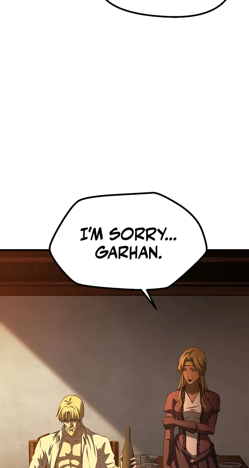 Latna Saga: Survival of a Sword King Chapter 268 page 82 - 