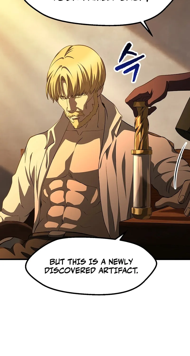 Latna Saga: Survival of a Sword King Chapter 268 page 84 - 