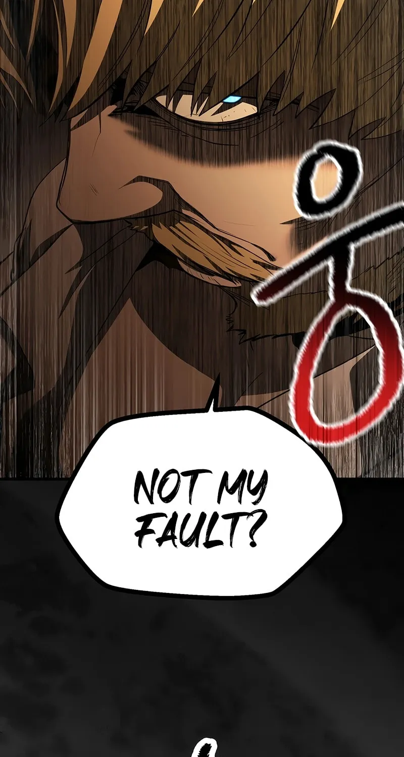Latna Saga: Survival of a Sword King Chapter 268 page 88 - 