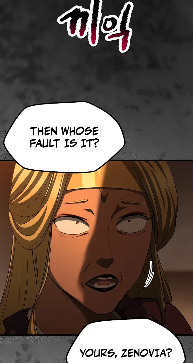 Latna Saga: Survival of a Sword King Chapter 268 page 89 - 