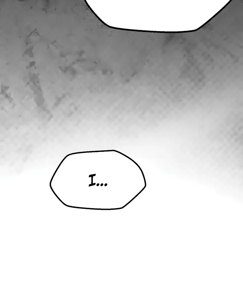 Latna Saga: Survival of a Sword King Chapter 268 page 90 - 