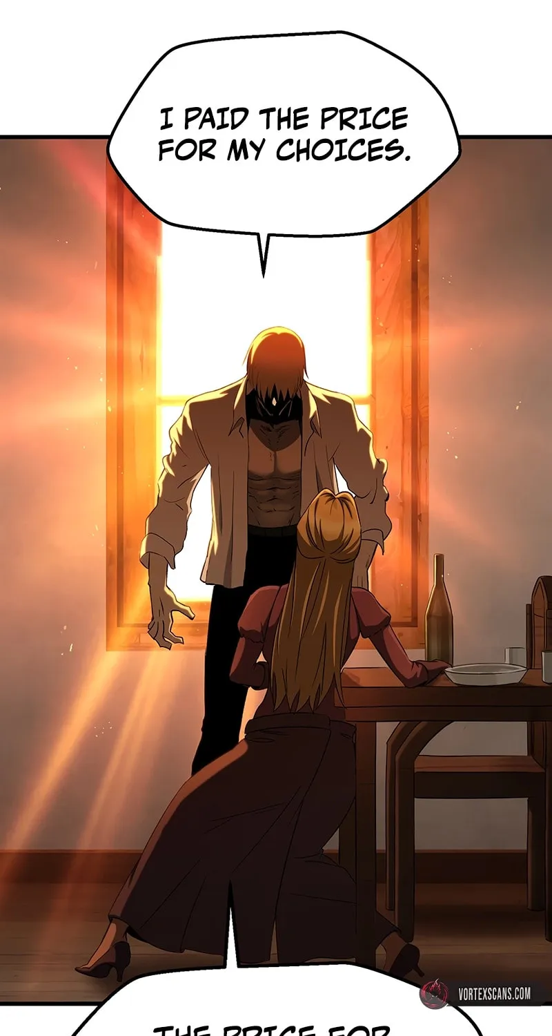 Latna Saga: Survival of a Sword King Chapter 268 page 91 - 