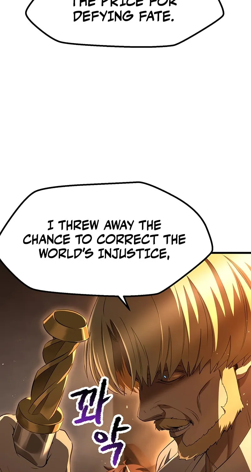 Latna Saga: Survival of a Sword King Chapter 268 page 92 - 