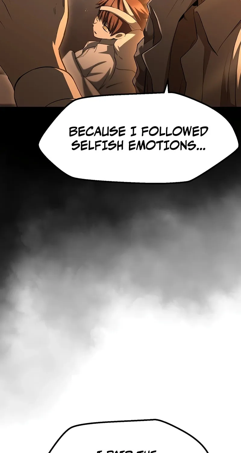 Latna Saga: Survival of a Sword King Chapter 268 page 93 - 