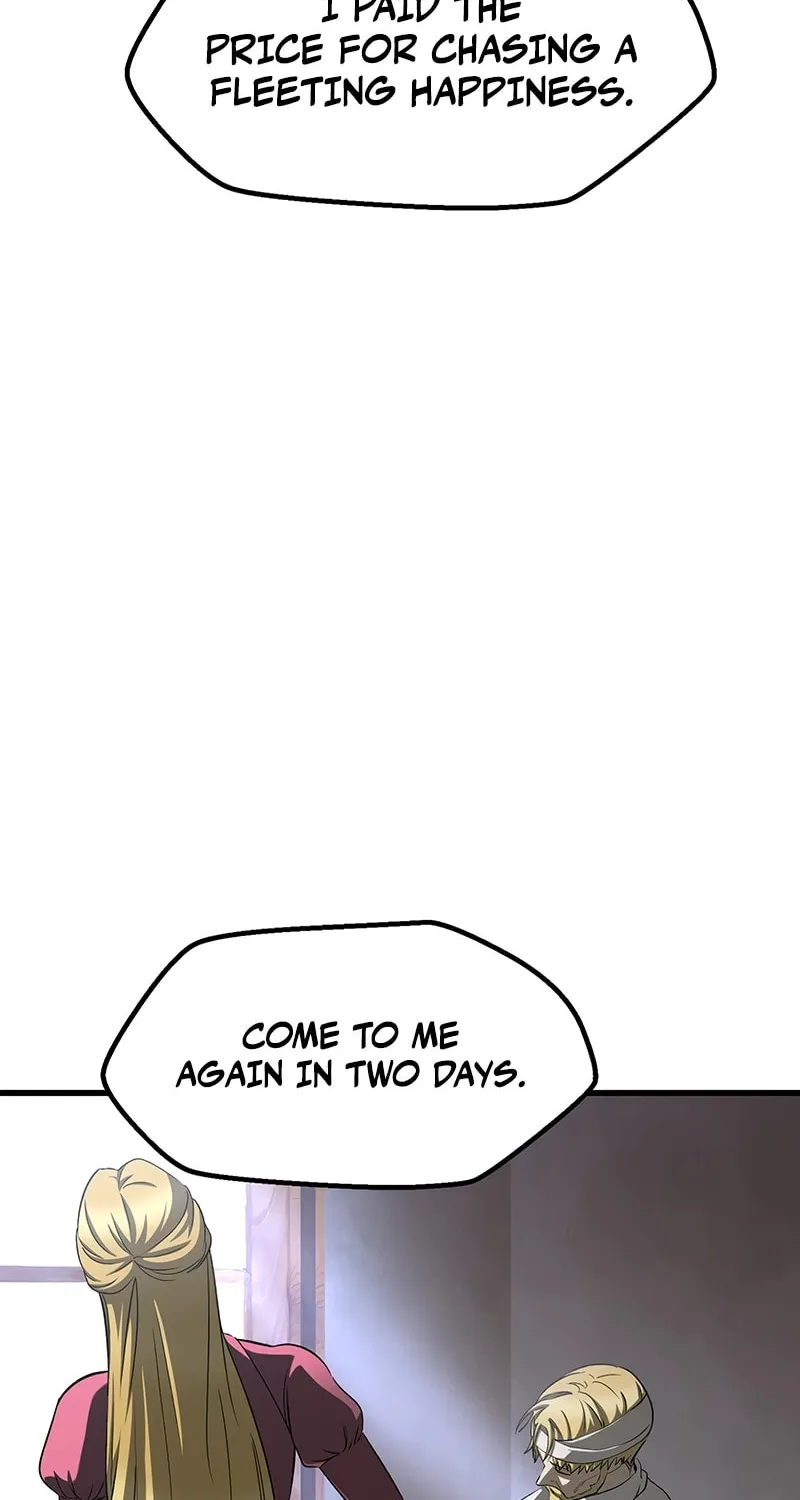 Latna Saga: Survival of a Sword King Chapter 268 page 94 - 