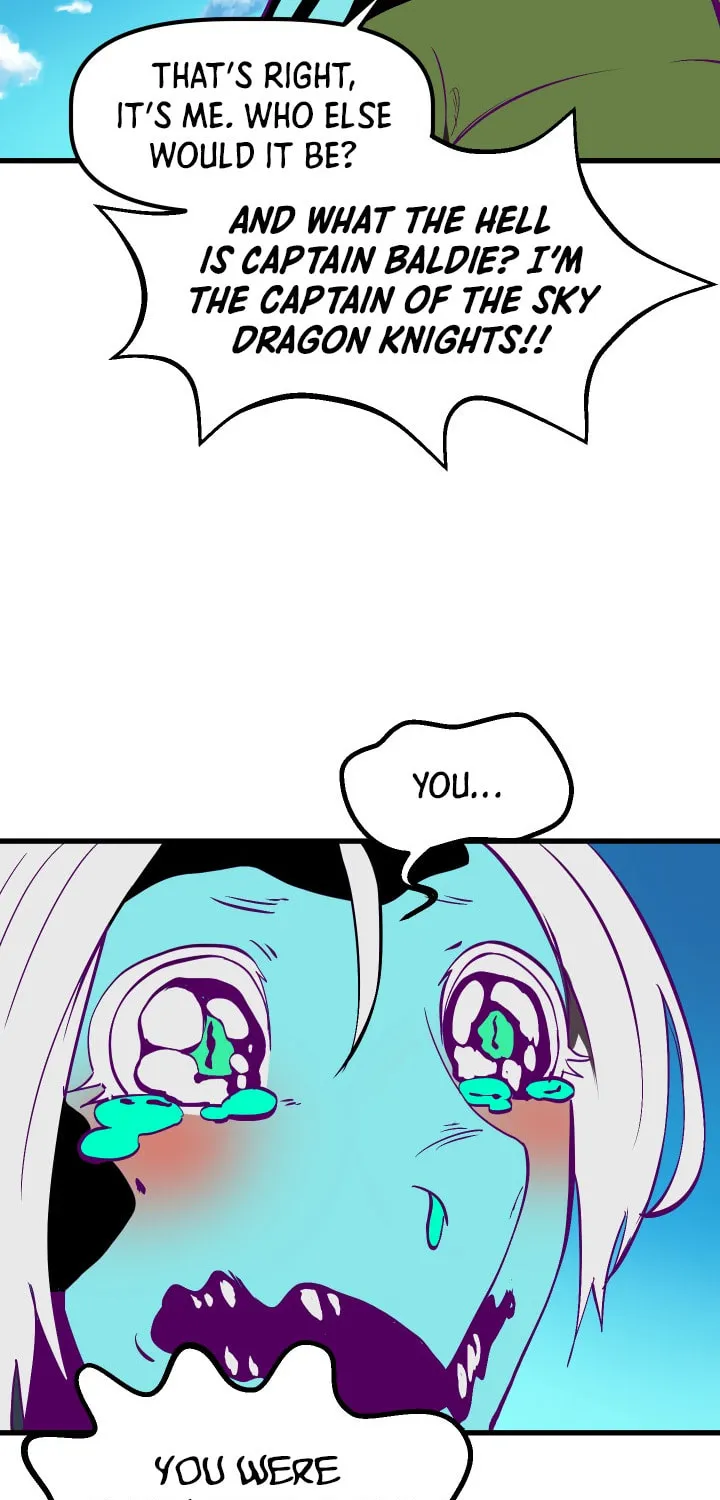 Latna Saga: Survival of a Sword King Chapter 27 page 13 - 
