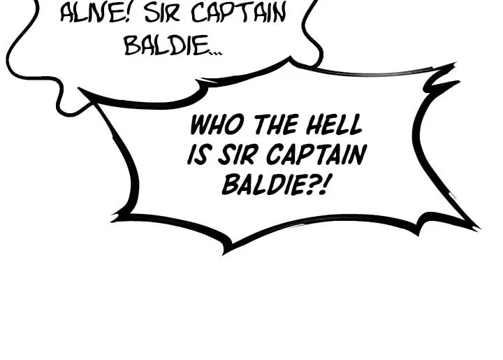 Latna Saga: Survival of a Sword King Chapter 27 page 14 - 