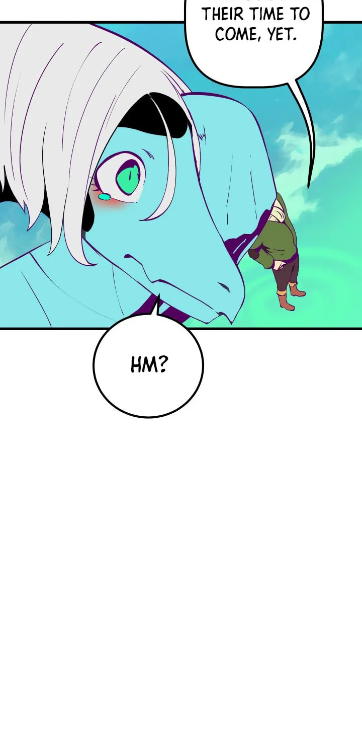 Latna Saga: Survival of a Sword King Chapter 27 page 16 - 