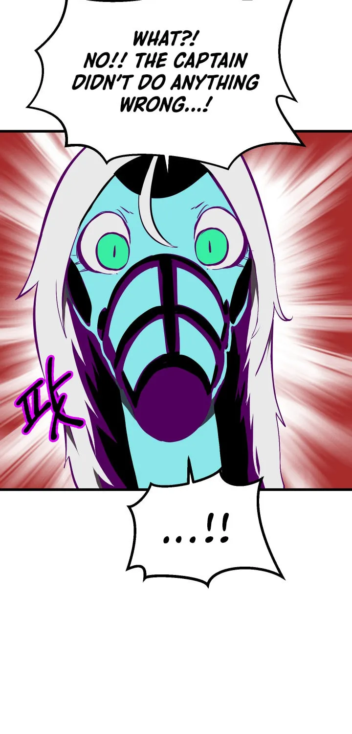 Latna Saga: Survival of a Sword King Chapter 27 page 19 - 