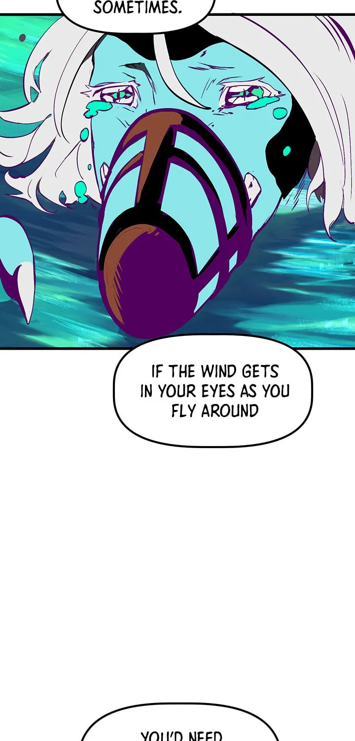 Latna Saga: Survival of a Sword King Chapter 27 page 22 - 