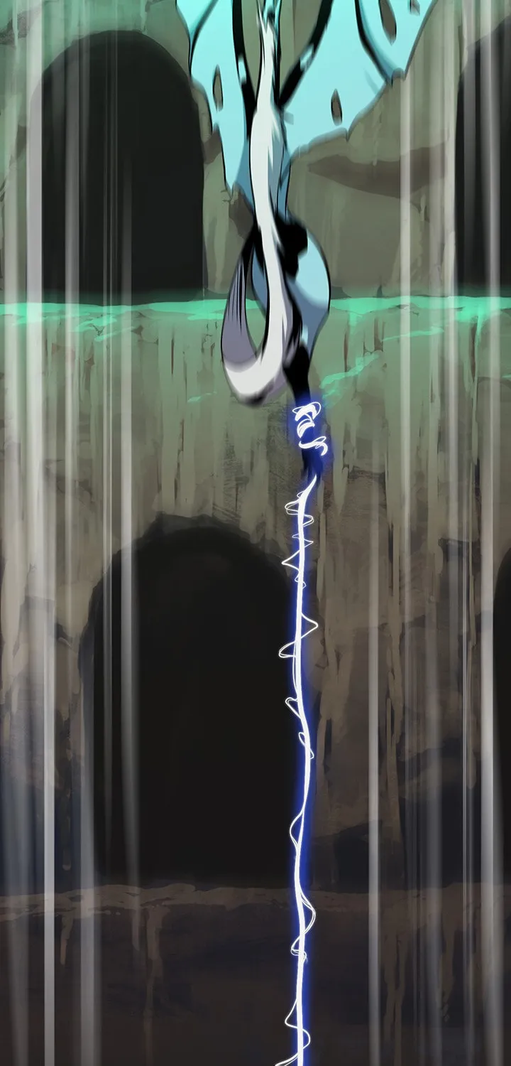 Latna Saga: Survival of a Sword King Chapter 27 page 27 - 