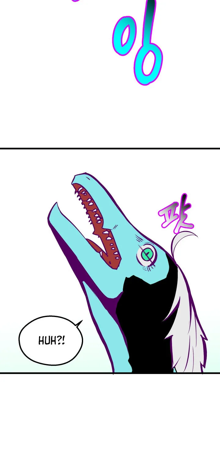 Latna Saga: Survival of a Sword King Chapter 27 page 4 - 
