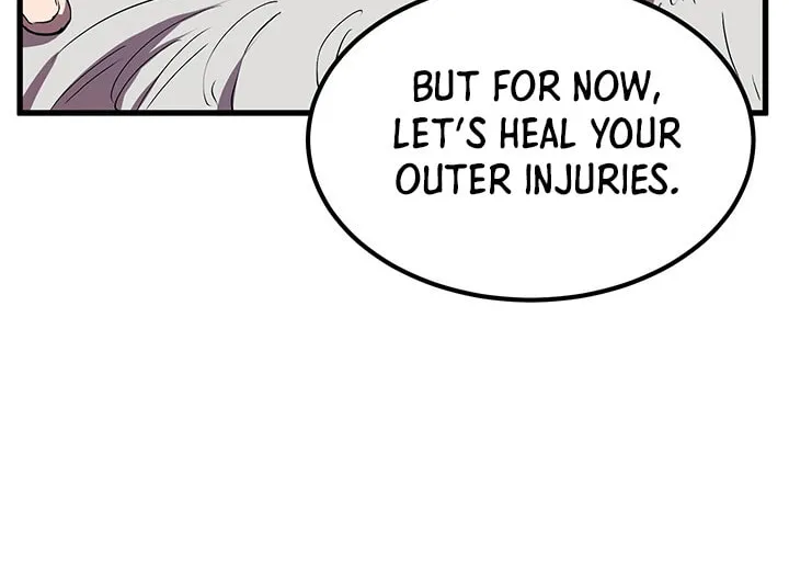 Latna Saga: Survival of a Sword King Chapter 27 page 37 - 