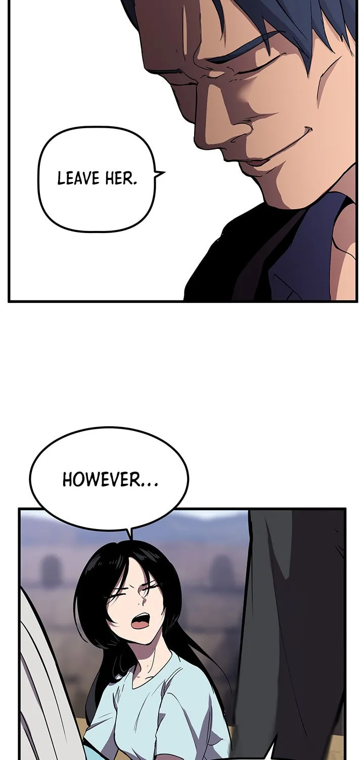 Latna Saga: Survival of a Sword King Chapter 27 page 41 - 