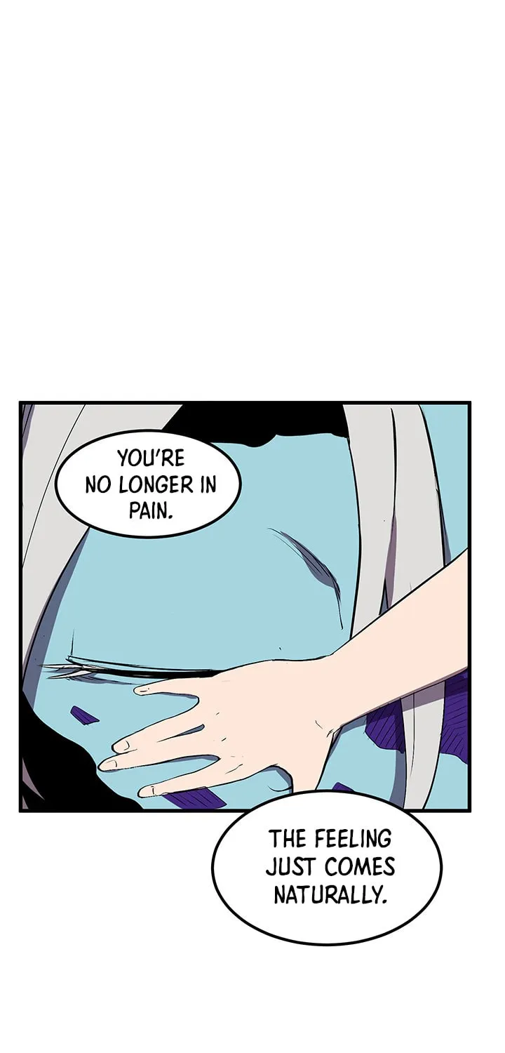 Latna Saga: Survival of a Sword King Chapter 27 page 46 - 
