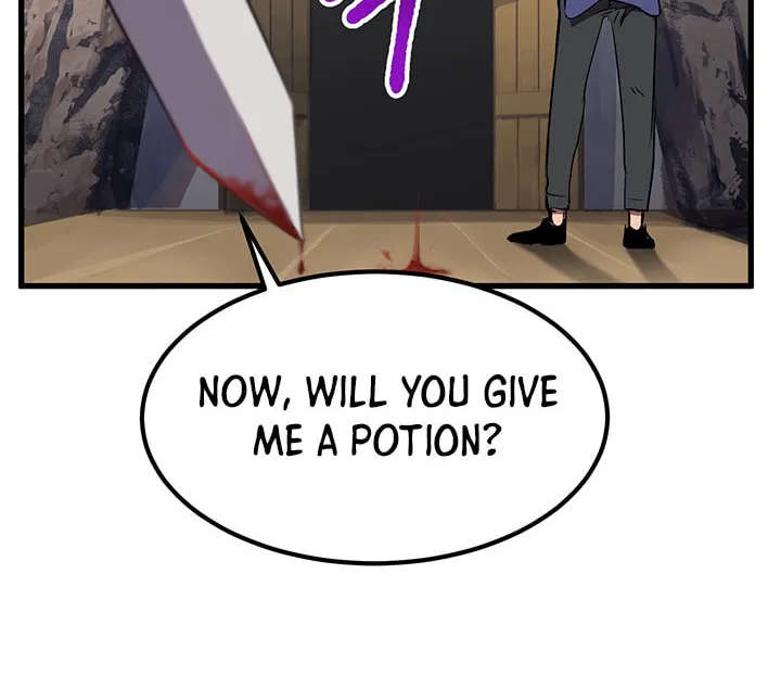 Latna Saga: Survival of a Sword King Chapter 27 page 49 - 
