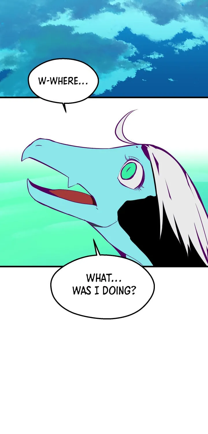 Latna Saga: Survival of a Sword King Chapter 27 page 7 - 