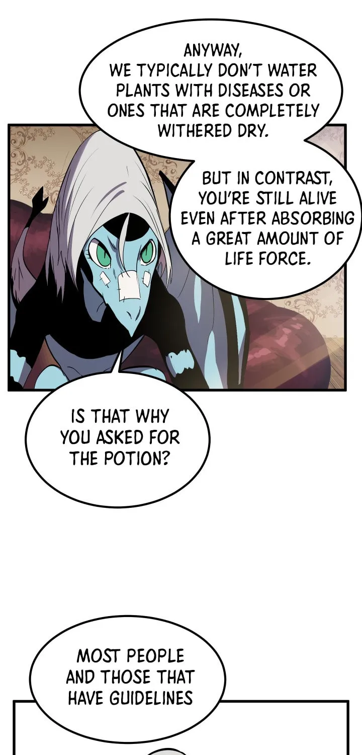 Latna Saga: Survival of a Sword King Chapter 27 page 62 - 