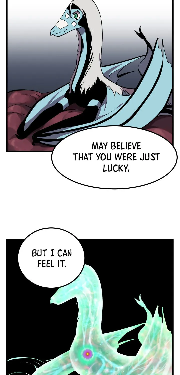Latna Saga: Survival of a Sword King Chapter 27 page 63 - 