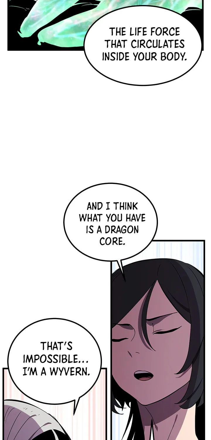 Latna Saga: Survival of a Sword King Chapter 27 page 64 - 