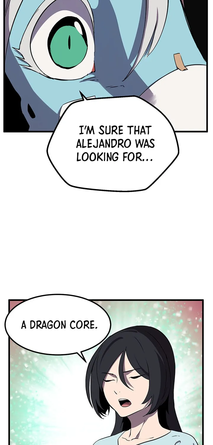 Latna Saga: Survival of a Sword King Chapter 27 page 66 - 