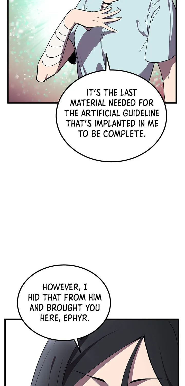 Latna Saga: Survival of a Sword King Chapter 27 page 67 - 