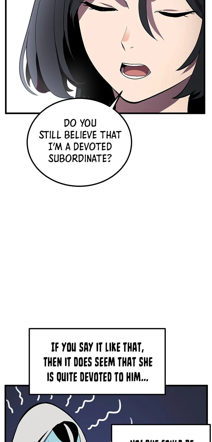 Latna Saga: Survival of a Sword King Chapter 27 page 68 - 