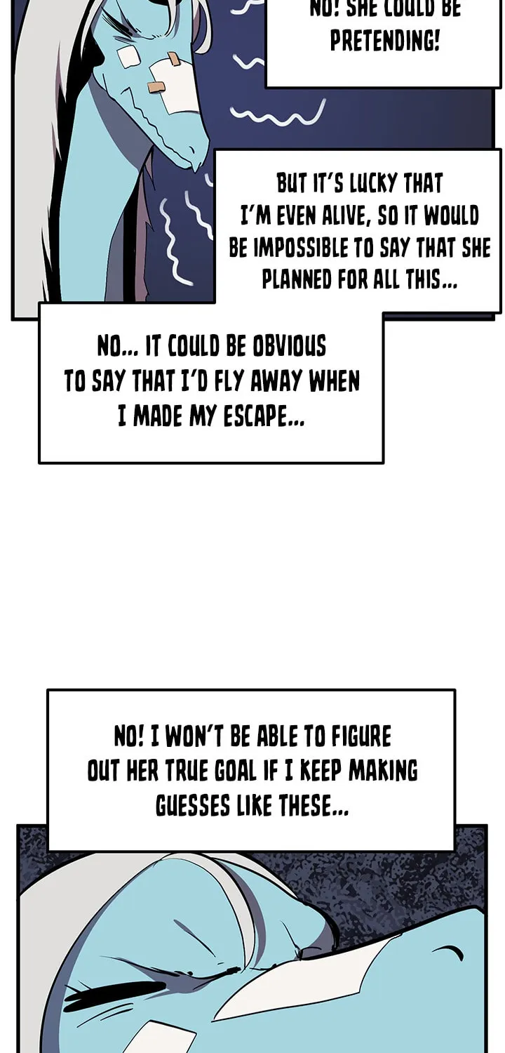 Latna Saga: Survival of a Sword King Chapter 27 page 69 - 