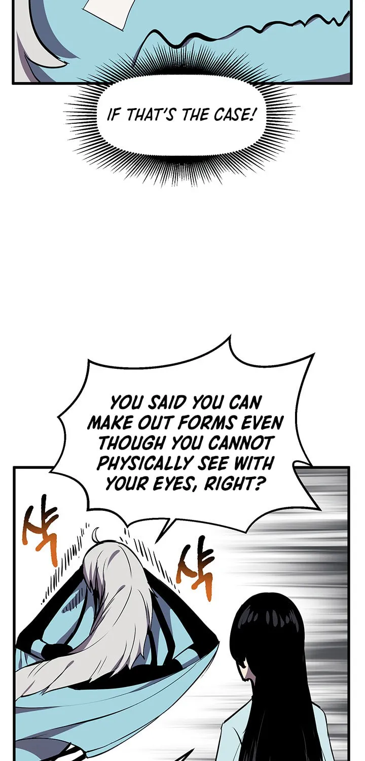 Latna Saga: Survival of a Sword King Chapter 27 page 70 - 