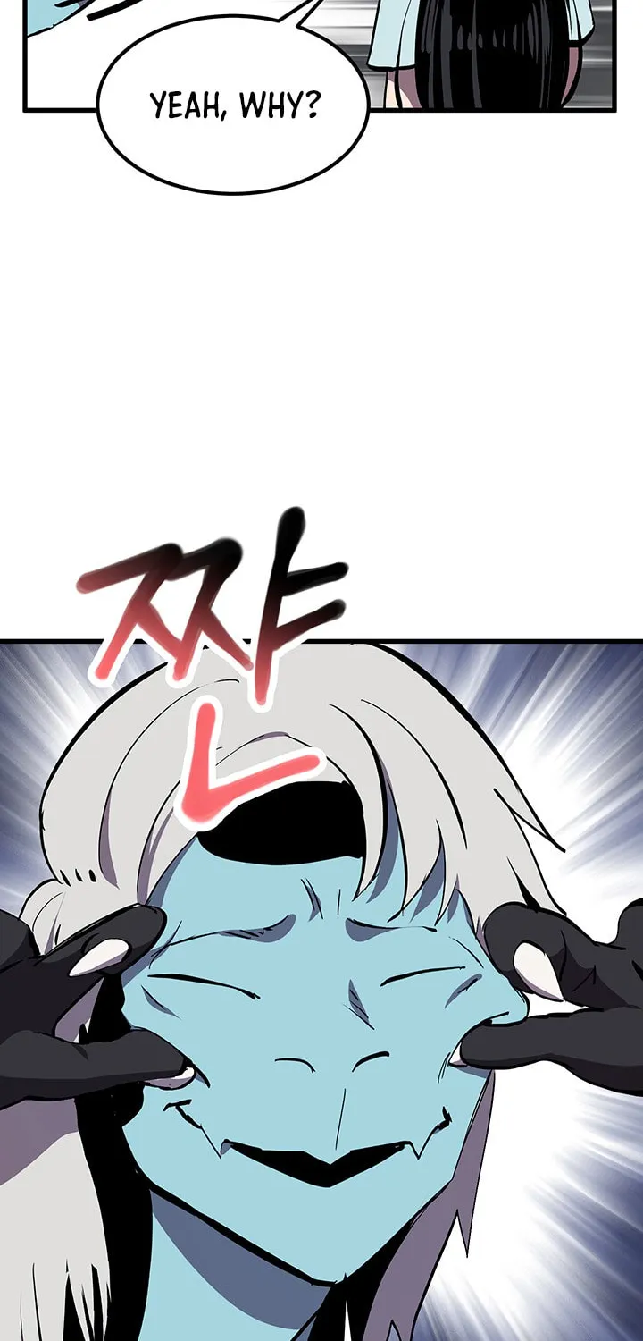 Latna Saga: Survival of a Sword King Chapter 27 page 71 - 