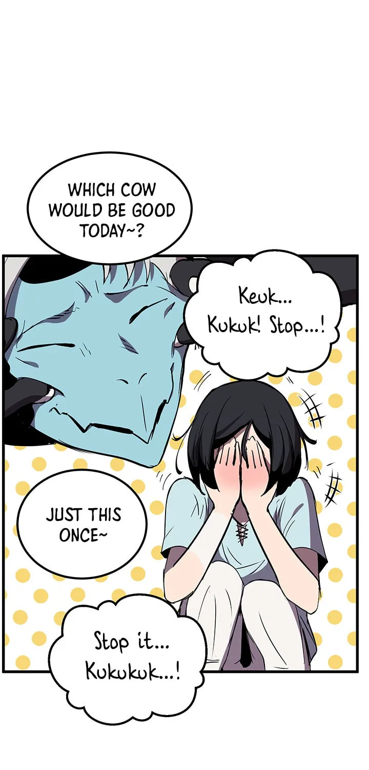 Latna Saga: Survival of a Sword King Chapter 27 page 74 - 