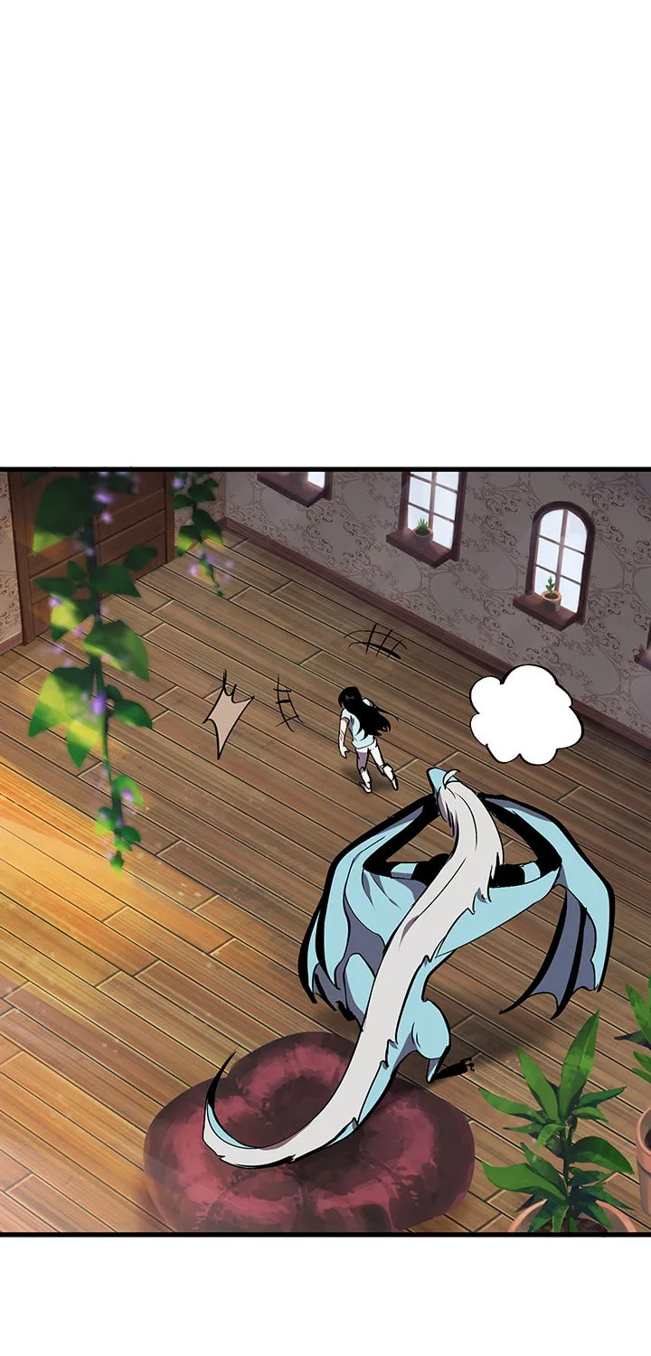 Latna Saga: Survival of a Sword King Chapter 27 page 75 - 