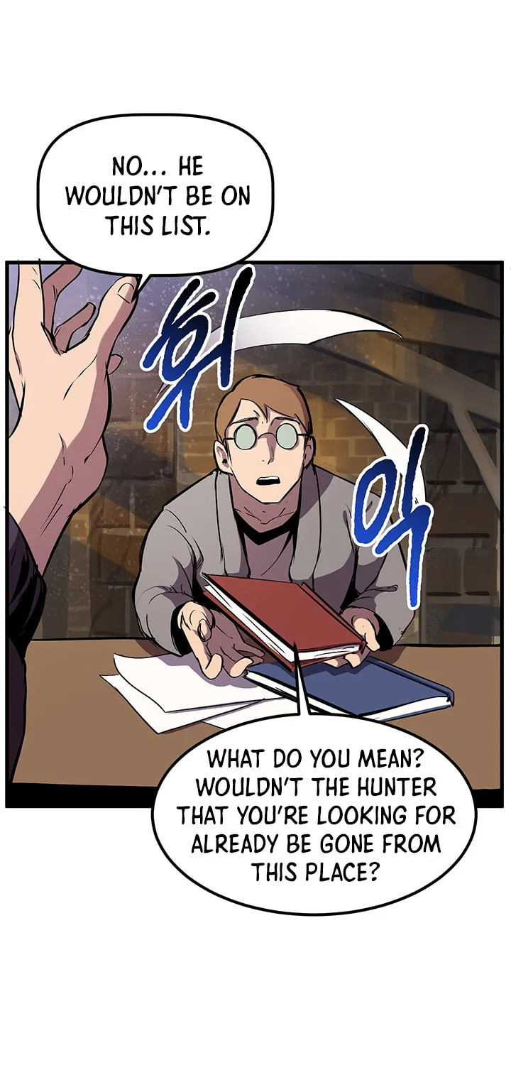 Latna Saga: Survival of a Sword King Chapter 27 page 78 - 
