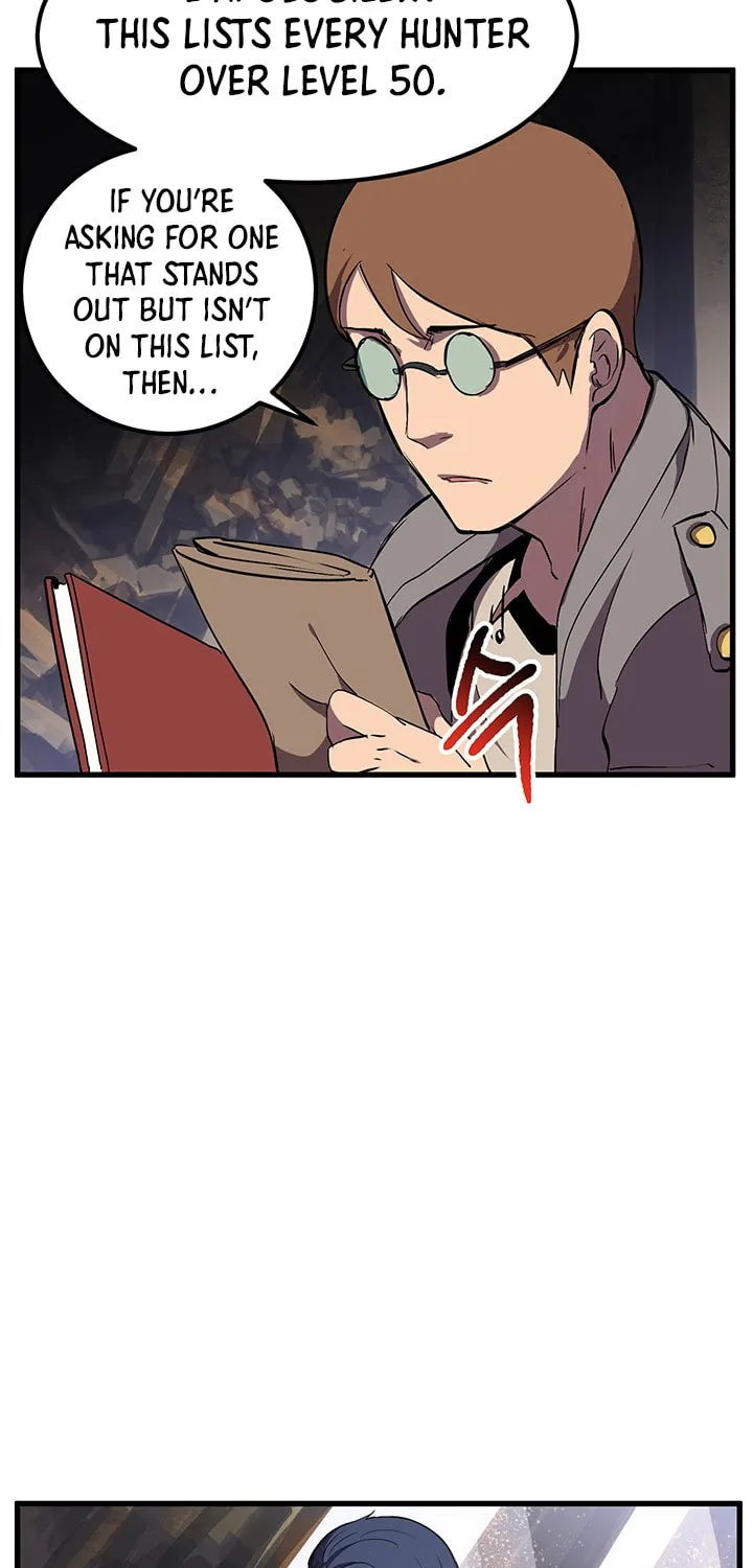 Latna Saga: Survival of a Sword King Chapter 27 page 80 - 