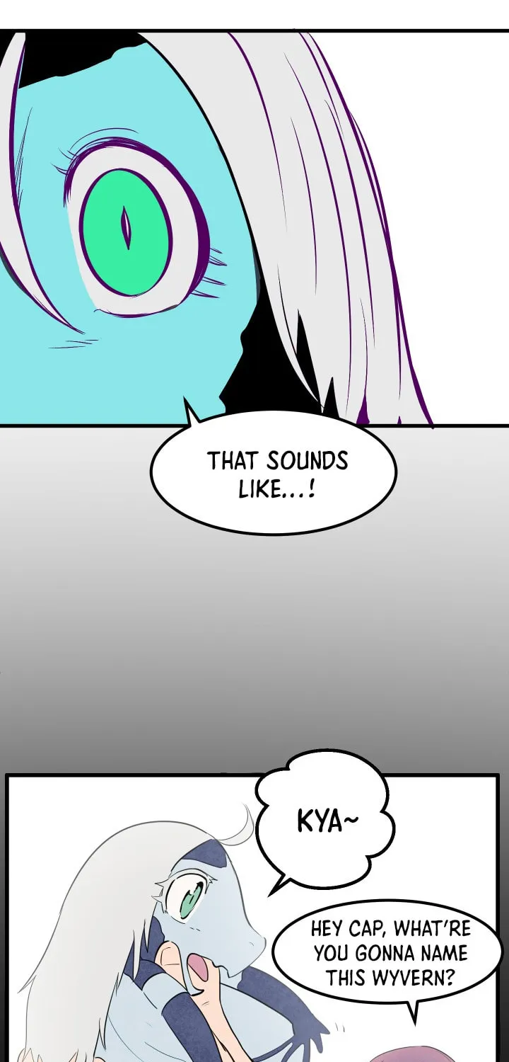 Latna Saga: Survival of a Sword King Chapter 27 page 9 - 