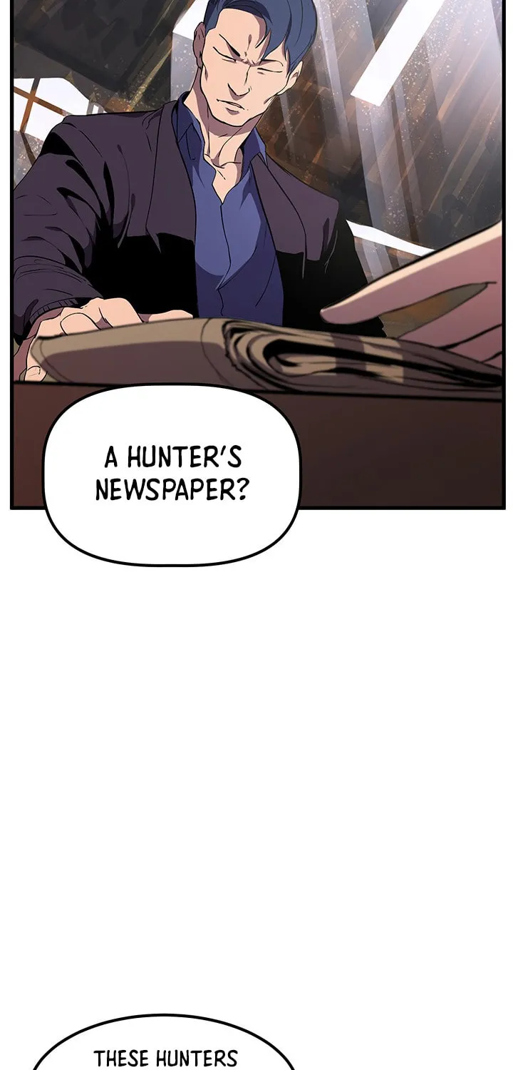 Latna Saga: Survival of a Sword King Chapter 27 page 81 - 