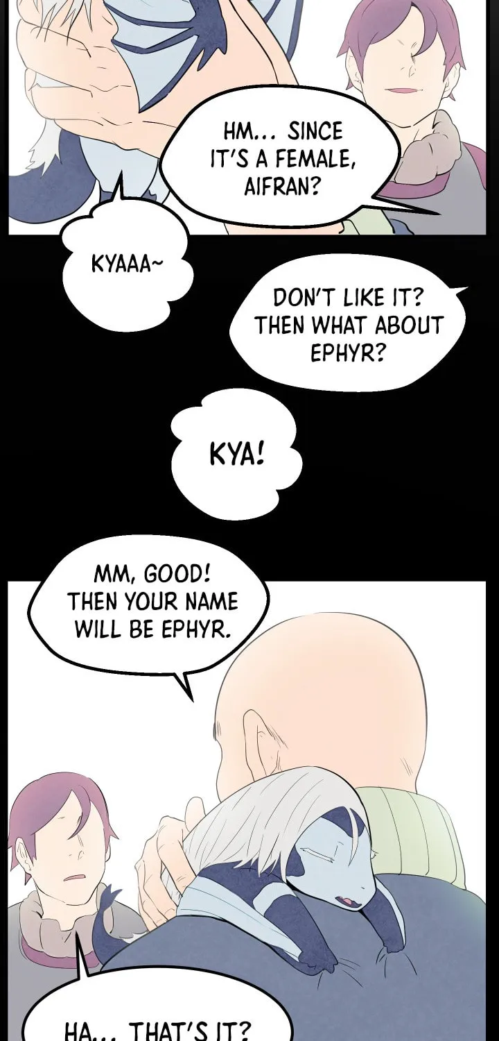 Latna Saga: Survival of a Sword King Chapter 27 page 10 - 