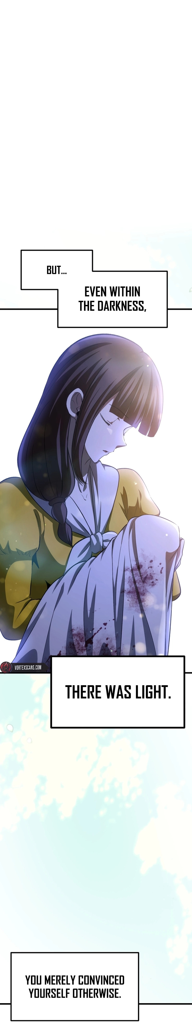 Latna Saga: Survival of a Sword King Chapter 270 page 22 - 