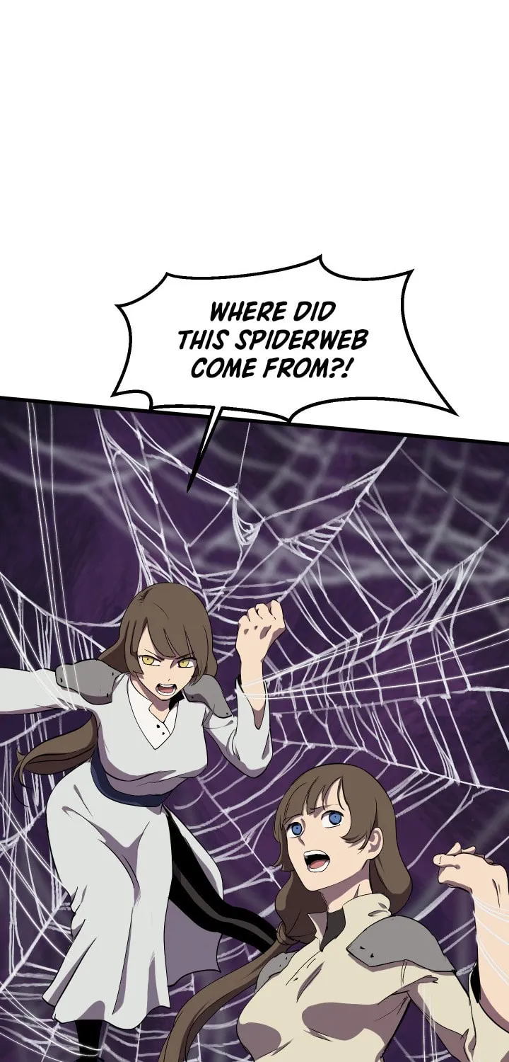Latna Saga: Survival of a Sword King Chapter 28 page 13 - 