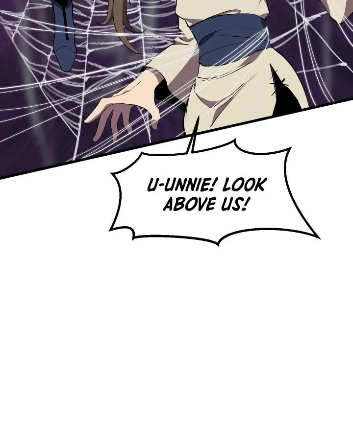 Latna Saga: Survival of a Sword King Chapter 28 page 14 - 